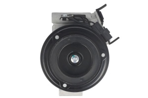 Compresor climatizare potrivit MAZDA 3, CX-5 2.2D 09.13- - Img 2