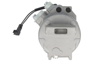 Compresor climatizare potrivit MAZDA CX-9 3.5/3.7 01.07- - Img 3