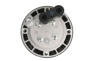 Compresor climatizare potrivit MERCEDES 123 (C123), 123 T-MODEL (S123), 123 (W123), 190 (W201), G (W460), SL (C107), T1 (601), T1 (601, 611), T1 (B601), T1 (B602), T1/TN 2.0/2.3/2.7 08.74-02.96 - Img 3
