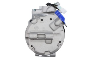 Compresor climatizare potrivit MERCEDES AXOR 2 10.04- - Img 3