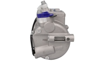 Compresor climatizare potrivit MERCEDES B SPORTS TOURER (W246, W242) 1.8D 11.11-08.14 - Img 3