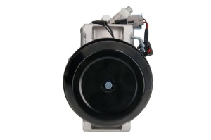 Compresor climatizare potrivit MERCEDES C (C204), C T-MODEL (S204), C (W204), E (A207), E (C207), E T-MODEL (S212), E (W212), SLK (R172) 1.8 01.07- - Img 2