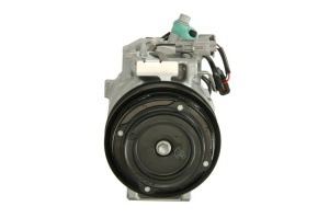 Compresor climatizare potrivit MERCEDES E T-MODEL (S212), E (W212) 3.5 07.11-12.16 - Img 2