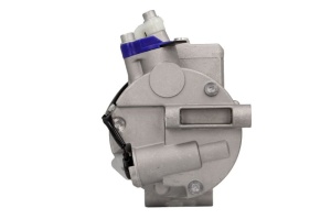 Compresor climatizare potrivit MERCEDES GLE (W166), M (W166) 3.0D 06.11-10.18 - Img 3