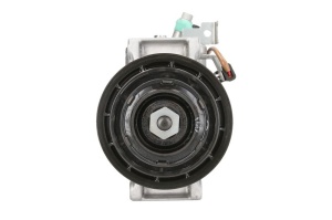 Compresor climatizare potrivit MERCEDES GLK (X204) 3.5 06.08-06.15 - Img 2