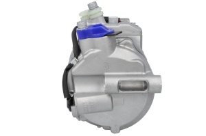 Compresor climatizare potrivit MERCEDES M (W164), R (W251, V251), S (C216), S (W221, V221) 3.0-6.3 10.05-12.13 - Img 3
