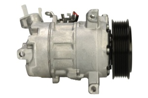 Compresor climatizare potrivit MERCEDES VITO MIXTO (DOUBLE CABIN), VITO TOURER (W447), VITO (W447) 1.6D/1.7D 10.14- - Img 4