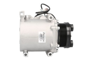 Compresor climatizare potrivit MITSUBISHI COLT V, GALANT VIII, LANCER VII, OUTLANDER I 1.6/2.0/2.5 05.96-12.13 - Img 4
