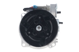 Compresor climatizare potrivit OPEL ADAM, MOKKA / MOKKA X 1.0/1.4 07.14- - Img 2
