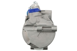 Compresor climatizare potrivit OPEL ASTRA G, ASTRA G/KOMBI, ZAFIRA A 2.0D/2.2D 02.98-10.05 - Img 3