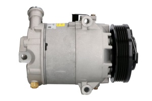 Compresor climatizare potrivit OPEL ASTRA H, ASTRA H CLASSIC, ASTRA H GTC, ZAFIRA B 1.2-2.0 01.04- - Img 4