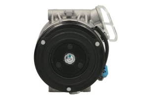 Compresor climatizare potrivit OPEL ASTRA H, ASTRA H GTC, ASTRA H/KOMBI 1.3D 04.05-10.10 - Img 2