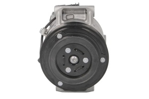 Compresor climatizare potrivit OPEL ASTRA J, ASTRA J GTC, CASCADA, ZAFIRA C 2.0D 09.09- - Img 2