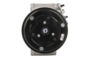 Compresor climatizare potrivit OPEL ASTRA K, ASTRA K/KOMBI, INSIGNIA B, INSIGNIA B COUNTRY, INSIGNIA B GRAND SPORT 1.0-1.6 06.15- - Img 2