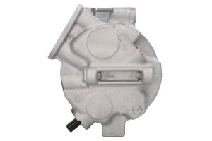 Compresor climatizare potrivit OPEL CORSA E 1.0 09.14- - Img 3