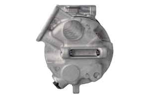 Compresor climatizare potrivit OPEL CORSA E, CORSA E/HATCHBACK 1.3D 09.14- - Img 3