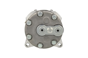 Compresor climatizare potrivit OPEL MOVANO A; RENAULT MASTER II 2.5D/2.8D 07.98-10.01 - Img 3