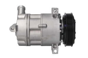 Compresor climatizare potrivit OPEL SIGNUM, VECTRA C, VECTRA C GTS 1.6-2.2 04.02-12.08 - Img 4