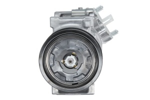 Compresor climatizare potrivit PEUGEOT 3008 II, 5008 II 1.5D/1.6/1.6D 05.16- - Img 2