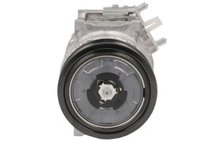 Compresor climatizare potrivit PEUGEOT 3008 II, 5008 II 1.6 07.18- - Img 2