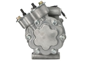 Compresor climatizare potrivit RENAULT CLIO II 2.0 02.00-06.09 - Img 3