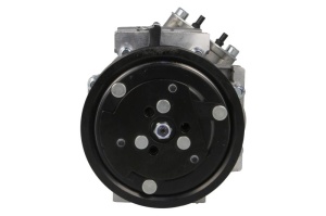 Compresor climatizare potrivit RENAULT KANGOO, KANGOO EXPRESS 1.9D 08.97- - Img 2
