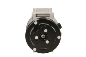Compresor climatizare potrivit RENAULT LAGUNA II 1.9D/2.0 03.01-12.07 - Img 2