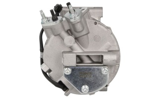 Compresor climatizare potrivit RENAULT LAGUNA III 2.0/2.0ALK 10.07-12.15 - Img 3