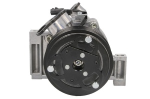 Compresor climatizare potrivit RENAULT TWINGO III; SMART FORFOUR, FORTWO 0.9-Electric 07.14- - Img 2