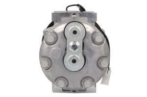 Compresor climatizare potrivit RVI MAGNUM 12.1D/12.8D 10.04- - Img 3