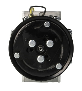 Compresor climatizare potrivit RVI MIDLUM, PREMIUM 2; VOLVO FL II 10.05- - Img 2