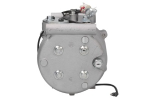 Compresor climatizare potrivit SAAB 9-3 2.0/2.3 02.98-08.03 - Img 3