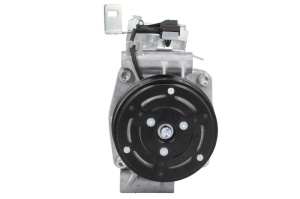Compresor climatizare potrivit SUBARU FORESTER, IMPREZA 1.5-2.5 06.05- - Img 2