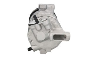 Compresor climatizare potrivit SUZUKI SX4 S-CROSS 1.6D 08.13- - Img 3