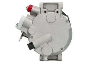 Compresor climatizare potrivit TOYOTA CAMRY, RAV 4 III 2.5/2.5H 11.08-03.18 - Img 3