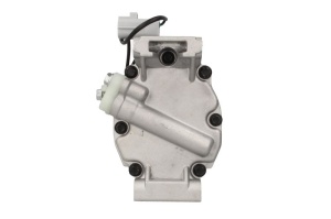 Compresor climatizare potrivit TOYOTA COROLLA, COROLLA VERSO 1.3-2.0D 10.01-03.08 - Img 3