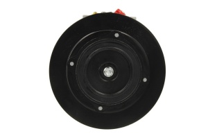 Compresor climatizare potrivit TOYOTA COROLLA VERSO, PICNIC, YARIS, YARIS / VIOS 1.3-2.2D 08.96-12.13 - Img 2