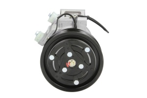 Compresor climatizare potrivit TOYOTA HILUX VII 2.5D/3.0D 11.04- - Img 2