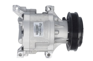 Compresor climatizare potrivit TOYOTA YARIS, YARIS VERSO 1.0/1.3/1.5 04.99-11.05 - Img 4