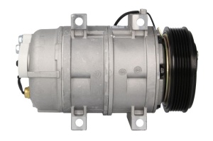 Compresor climatizare potrivit VOLVO S60 I, S80 I, V70 II, XC70 I 2.0-3.0 11.97-04.10 - Img 4