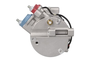 Compresor climatizare potrivit VOLVO S60 III, V60 I, V60 II, XC40, XC60 II 1.5-2.0H 03.15- - Img 3