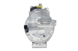 Compresor climatizare potrivit VW CALIFORNIA T5 CAMPER, MULTIVAN T5, TRANSPORTER T5 2.0/2.0D 09.09-08.15 - Img 3