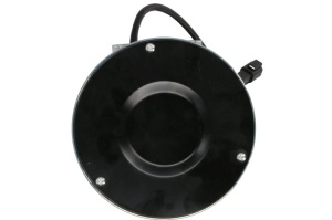 Compresor climatizare (R134a) potrivit CASE; CATERPILLAR; FORD, CATERPILLAR TH220B; CHALLENGER MT 745D, MT 755D, MT 765D, MT 845E, MT 855E, MT 865 C, MT 865E; CLAAS 4000, 4500, 5000 - Img 2