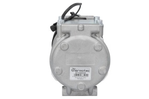Compresor climatizare (R134a) potrivit CITROEN 25 D Turbo; DAEWOO 2.0 - Img 3
