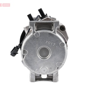 Compresor climatizare (R134a) potrivit FENDT 309 VARIO, 309 VARIO 2WD, 309 VARIO 4WD, 310 VARIO, 310 VARIO 2WD, 310 VARIO 4WD, 311 VARIO, 311 VARIO 2WD, 311 VARIO 4WD, 312 VARIO, 312 VARIO 2WD - Img 3