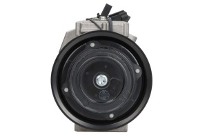 Compresor climatizare (R134a) potrivit FENDT 824 FAVORIT, 824 TURBO FAVORIT, 824 VARIO, 922 VARIO, 927 VARIO, 930 VARIO, 936 VARIO; CHALLENGER MT 645, MT 655, MT 665, MT 675E, MT 685E - Img 2