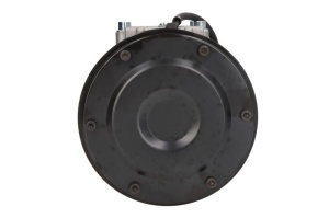 Compresor climatizare (R134a) potrivit FERRARI 5.5 - Img 2