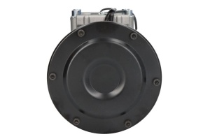 Compresor climatizare (R134a) potrivit JOHN DEERE 105, 2000, 2005, 2010, 2010C, 2020, 2030, 2030OU, 2035, 2035EF, 2040, 2040F, 2040S, 2054, 2054M, 2056, 2058, 2200, 2210, 2240, 2250, 2250F, 2251 - Img 2