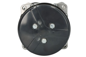 Compresor climatizare (R134a) potrivit MASSEY FERGUSON 3625 A 2WD, 3625 A 4WD, 3625 F 2WD, 3625 F 4WD, 3625 GE, 3625 V, 5445 - Img 2