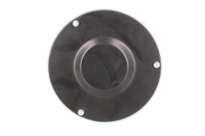 Compresor climatizare (R134a) potrivit NEW HOLLAND - Img 2